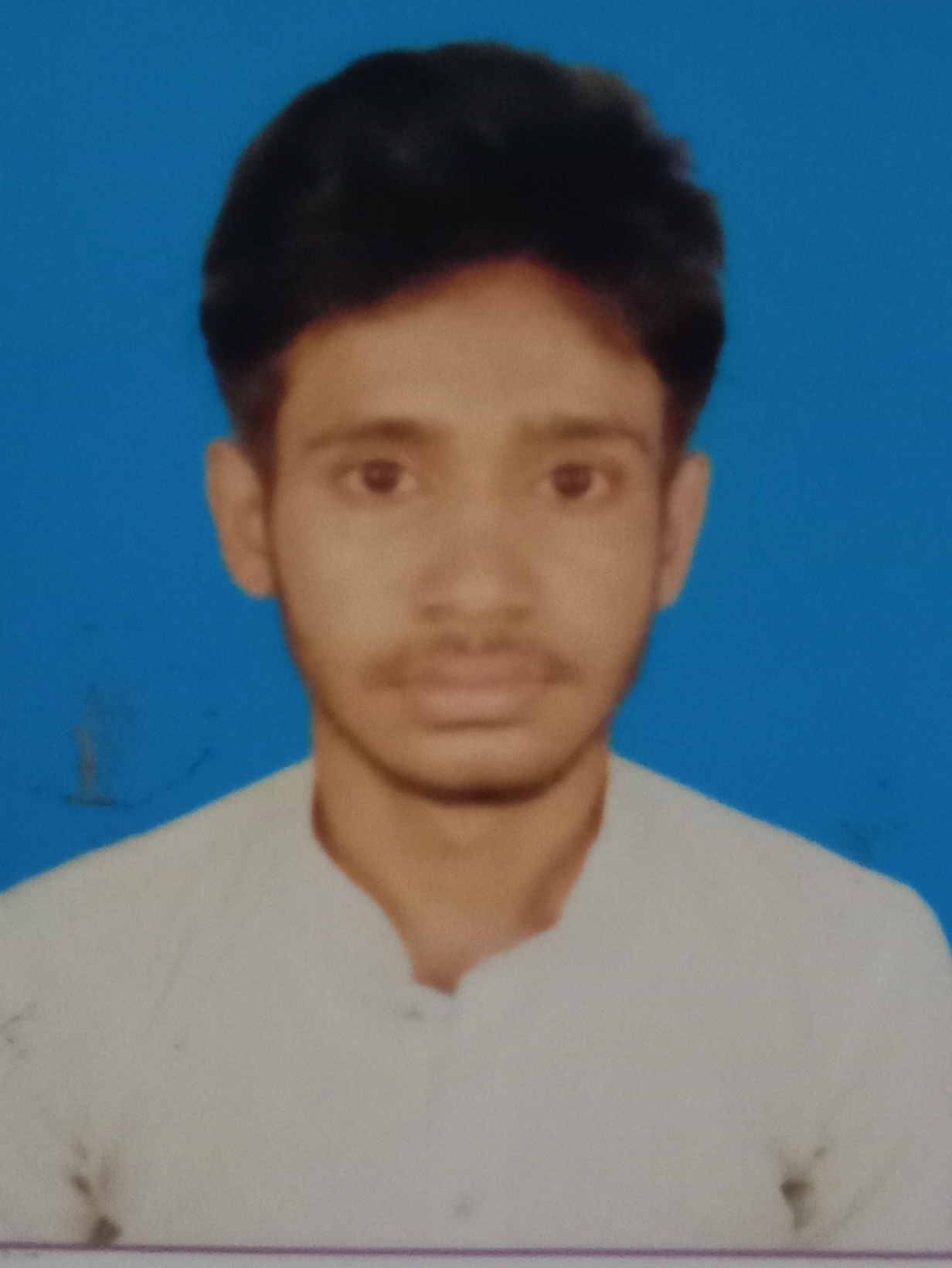 Print Id Card print-id-card